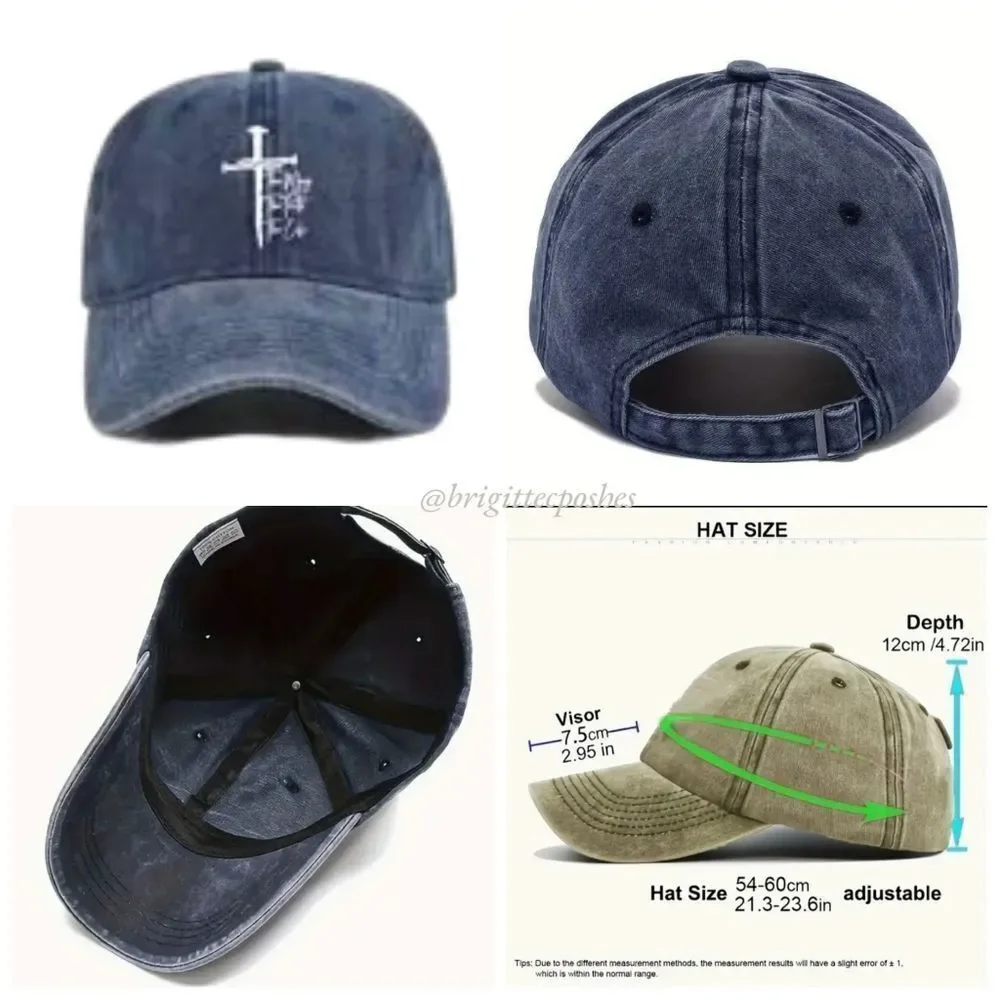 N/A this unisex